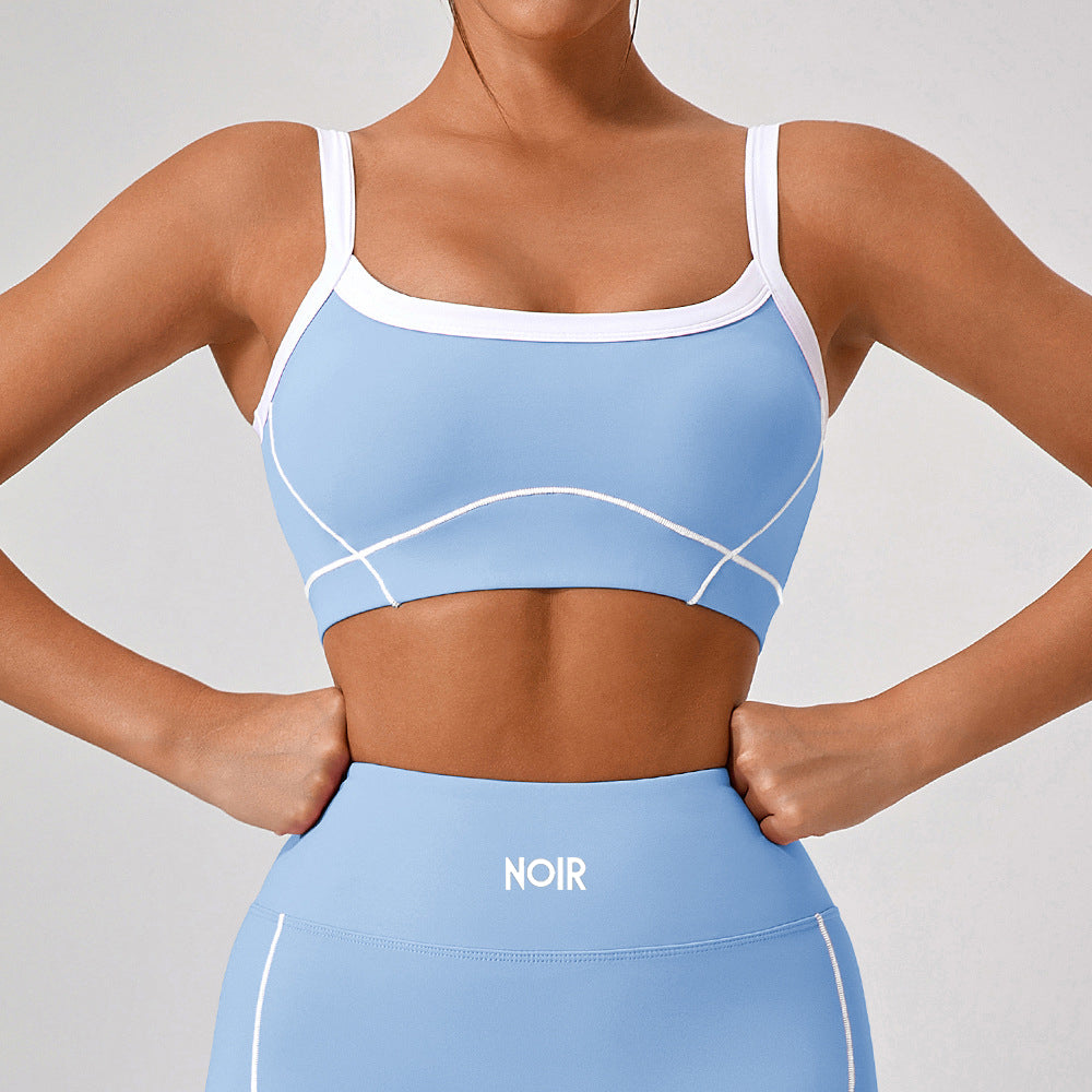 LINES BRA "ORCA"
