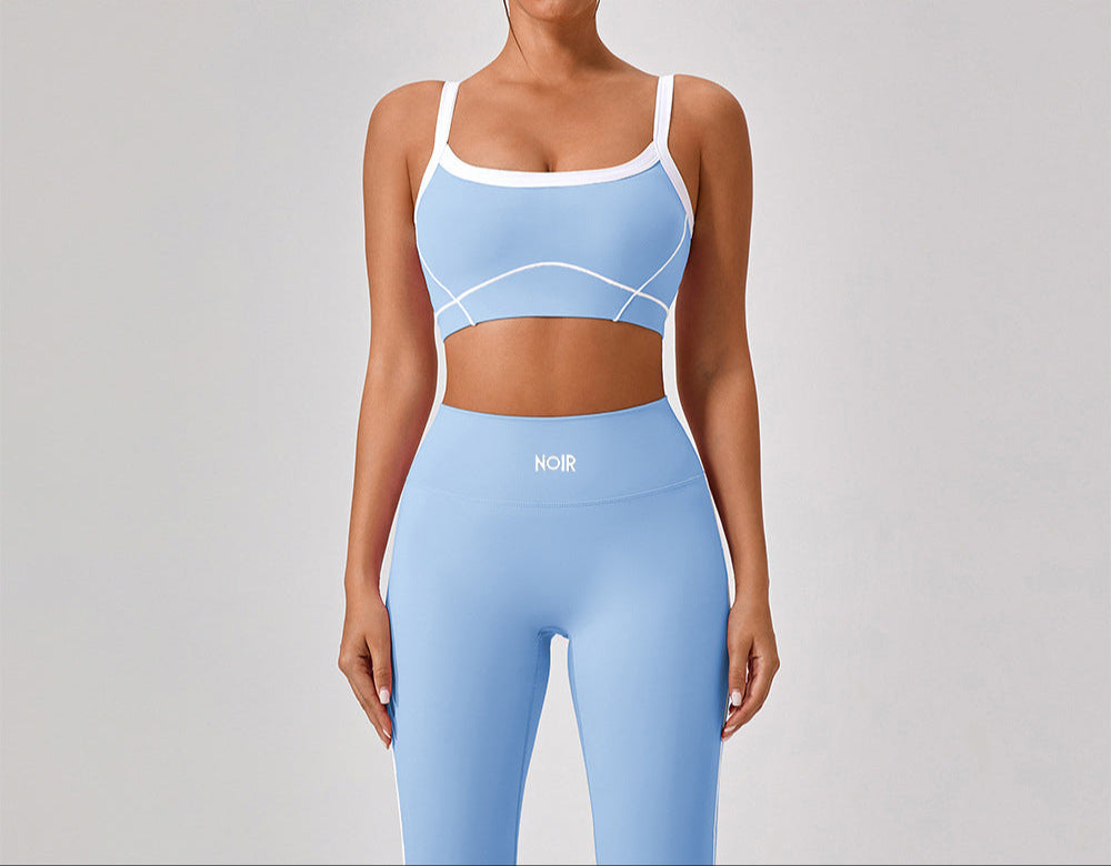 LINES BRA "ORCA"