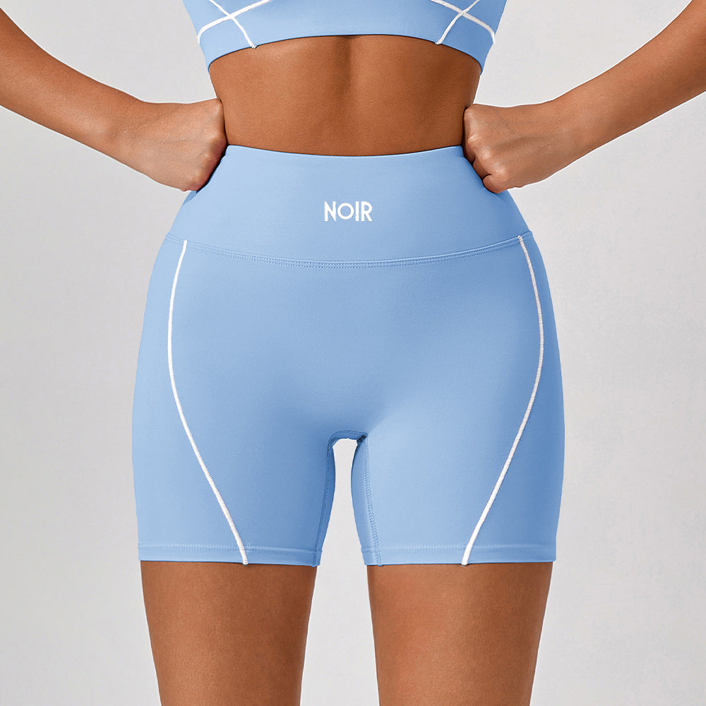 LINES SHORTS "ORCA"